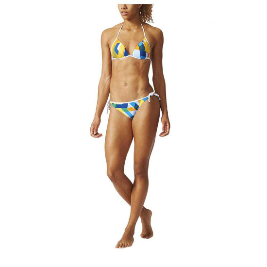 Adidas Γυναικείο μαγιό bikini set